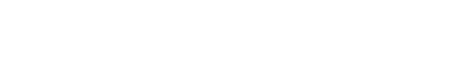 Benort