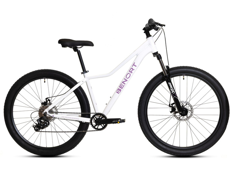 Benort Allure 27.5