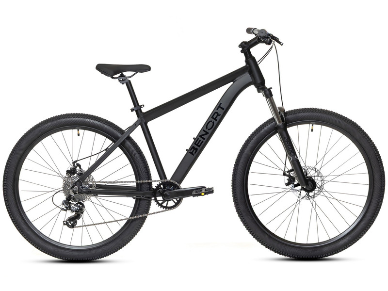 Benort Raptor 27.5