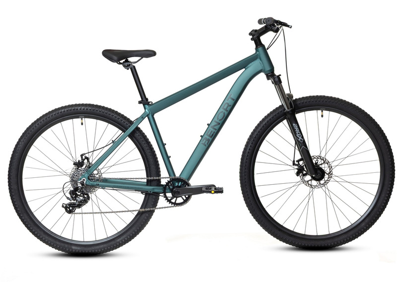 Benort Raven 29