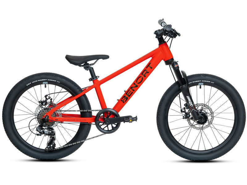 Benort Smart 20